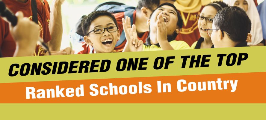 Banner : PHOOL SINGH PUBLIC SCHOOL